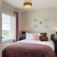 Hazelwood Cottage Doolin - Fotografie 6