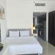 Chloe studio near the beach, Ra’s al-Chaima - Foto 1