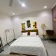 Stylish studio in Accra - Foto 10