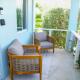 Trade Winds Cottage #2 Cedar Grove - Foto 10