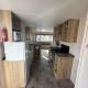Kingfisher 1004 Keyshare holiday lets 8 Berth, Ingoldmells - Foto 10