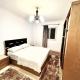 Gardenia city apartments - 57051, Kairo - Foto 9