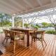 Peaceful Parkland Home on Thesen Islands Knysna - Photo 4