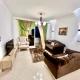 Gardenia city apartments - 57051, Kairo - Foto 3