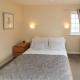 Midsummer Cottage Malton - Photo 10