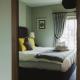 Tulse Hill Hotel, London - Photo 3
