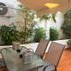 Athens Studio, Atenas - Foto 4