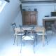 Apartment Saintonge CityCosy, Paris - Foto 6
