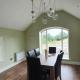 The Haggard Self Catering Accommodation, Castleblayney (photo 6)