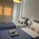 Athens white apartments, Athen - Foto 3