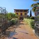 Villa Sicels - Agnone Beach - Syracuse Agnone Bagni - Foto 1