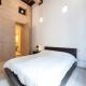 Vigna Nuova Suites Флоренция - Фото 6