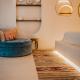 Q Coconuts Seaside Suites, Limassol (foto 8)