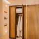 Q Coconuts Seaside Suites, Limassol (foto 9)