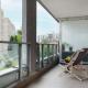 Wola Apartment Banderii by Noclegi Renters, Varsavia - Foto 10