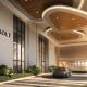 Luxury Studio Apartment with Balcony A5310St, Kuala Lumpur - Photo 8