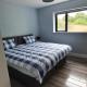 The Haggard Self Catering Accommodation, Castleblayney (photo 8)