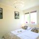 Apartamenty EverySky - Konopnickiej 11-22, Karpacz (fotografie 6)