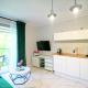 Apartamenty EverySky - Konopnickiej 11-22, Karpacz (fotografie 3)