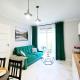 Apartamenty EverySky - Konopnickiej 11-22, Karpacz