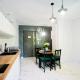 Apartamenty EverySky - Konopnickiej 11-22, Karpacz (fotografie 4)