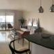 Vacation Home Apartment in Cartagena Cartagena de Indias - Foto 1