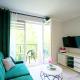 Apartamenty EverySky - Konopnickiej 11-22, Karpacz (fotografie 2)
