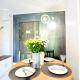 Apartamenty EverySky - Konopnickiej 11-22, Karpacz (fotografie 5)
