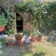 Granja ENCANES, Irapuato (photo 7)