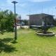 Granja ENCANES, Irapuato (photo 10)