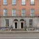 Albany Guest House, Dublín - Foto 6