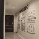 Syrah Suites, Buenos Aires (foto 9)