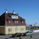 Skagen Apartment, Skagen (Foto 7)