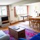 The Snug, Beautiful Country Retreat, Priston (fotografie 2)