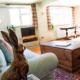 The Snug, Beautiful Country Retreat, Priston (fotografie 3)