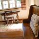 The Snug, Beautiful Country Retreat, Priston (fotografie 4)