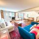The Snug, Beautiful Country Retreat, Priston (fotografie 5)