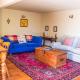 The Snug, Beautiful Country Retreat, Priston (fotografie 9)
