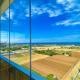 Tony Maison - Amazing seaview in a modern apartment Bari - Fotografie 1