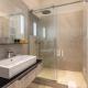 Lovely City View Apartment Next To National Museum by easyBNB, Praha - Fotografie 5