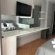 Apartament Raci, Shëngjin (photo 7)