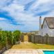 The Beach Cottage, Кейптаун - Фото 5