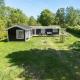 Nice Home In Jægerspris With Kitchen, Jægerspris - Fotografie 9