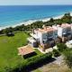 Seaside Villa in Chalkidiki, Posidi - Fotografie 1