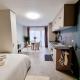 Le Poète - Appartement Confort - Parking Privé - WIFI, Gradignan