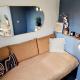 Le Poète - Appartement Confort - Parking Privé - WIFI, Gradignan (foto 7)