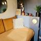 Le Poète - Appartement Confort - Parking Privé - WIFI, Gradignan (foto 8)