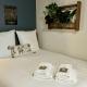 Le Poète - Appartement Confort - Parking Privé - WIFI, Gradignan (foto 9)