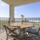 Phoenix VI 6407 condo, Orange Beach (fotografie 2)