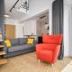 AH Apartamenty - Jezioro, Ełk (photo 10)